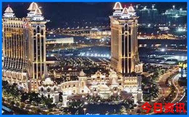 大安旅游景点大全排名