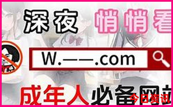 都安有什么好玩的景区