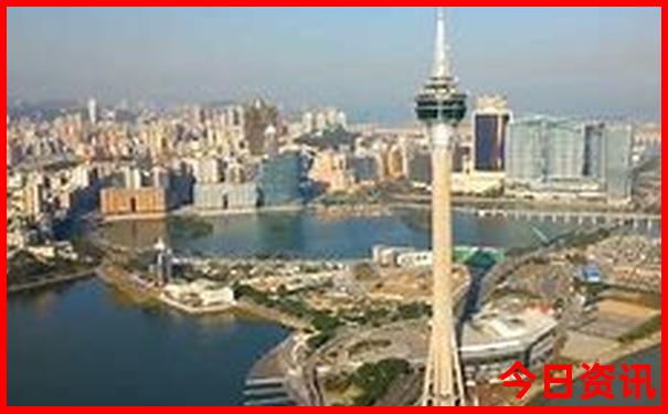 重庆旅游两天攻略景点必去