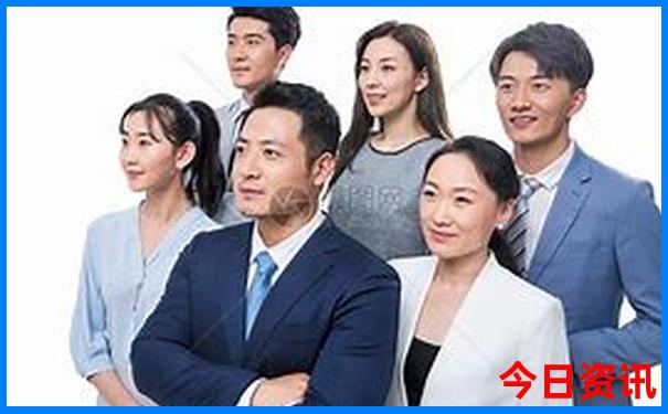 广东省漂流旅游景点排行榜