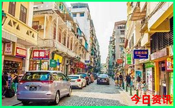 云南七八月份适合去旅游吗