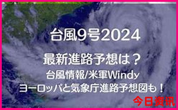 安阳市有什么旅游景点