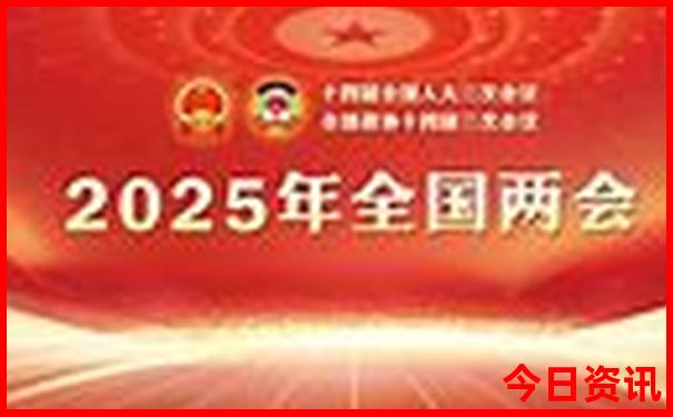 重庆旅游必去景点攻略