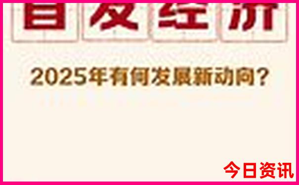 南京周边城市旅游景点推荐