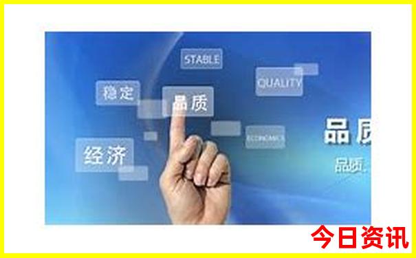 东山哪里好玩的景点