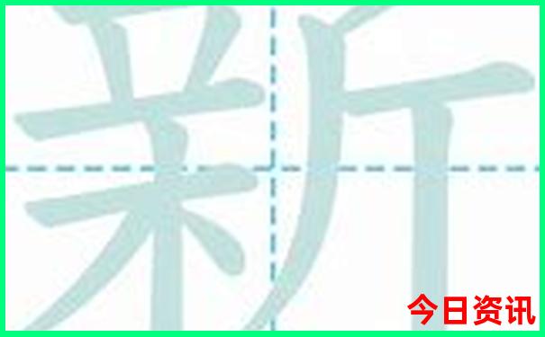 乌鲁木齐周边旅游攻略必玩的景点