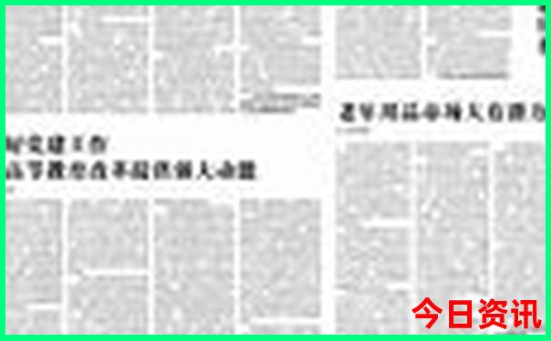 哈尔滨必去的景点排名