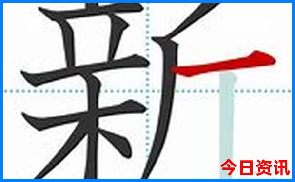 黄龙溪有什么好玩的