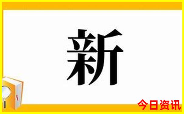 6月份哪里旅游比较好