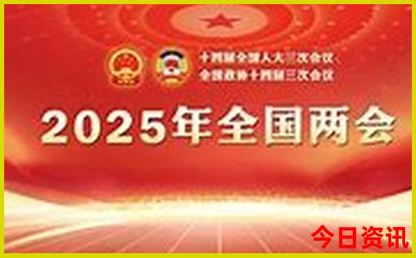 安阳附近好玩的旅游景点推荐