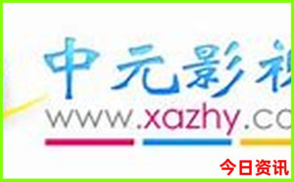 八大关景区有什么好玩的