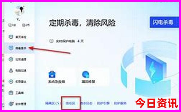 澳门钱多多com论坛