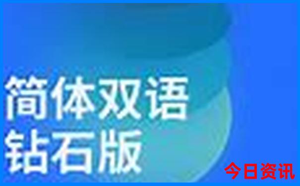 自驾游3天去哪里合适