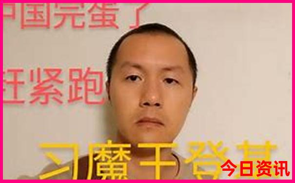 重庆有啥好玩的地方推荐一下