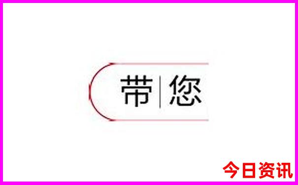 湖州市旅游景点有哪些