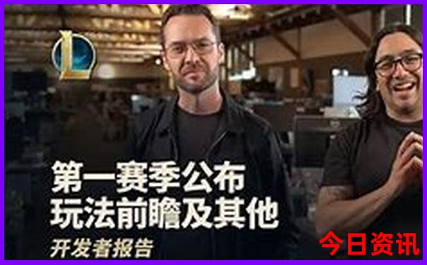 娄底市有什么好玩的地方景点推荐