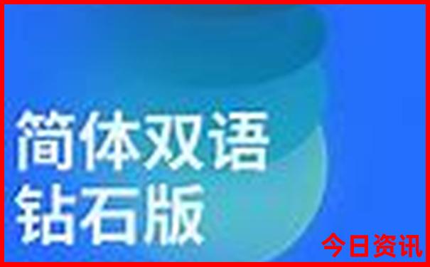 贵州旅游自由行路线图