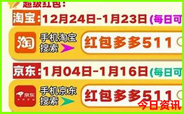 5日游旅游景点推荐