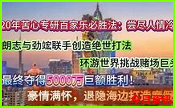 韩国哪里好玩景点推荐