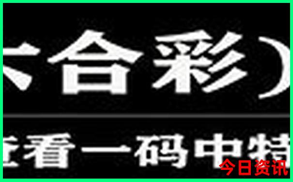 中国暑假最凉快的地方