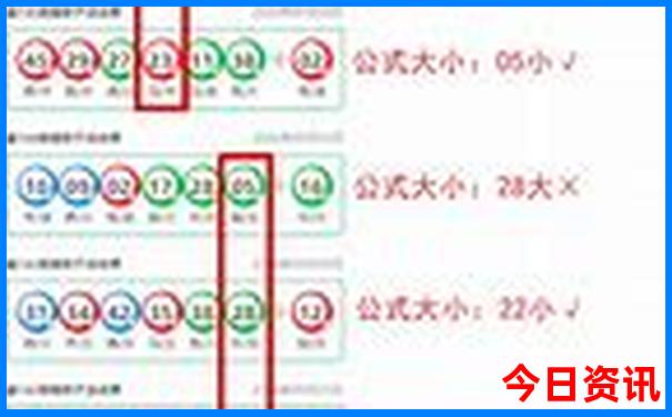 蓟县旅游景点分布图