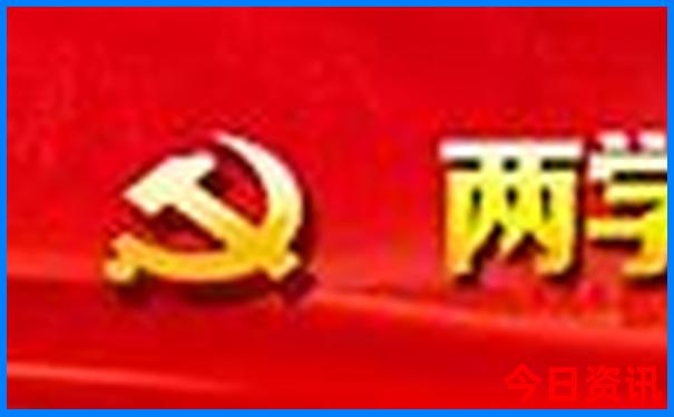 杭州有哪些旅游景点好玩