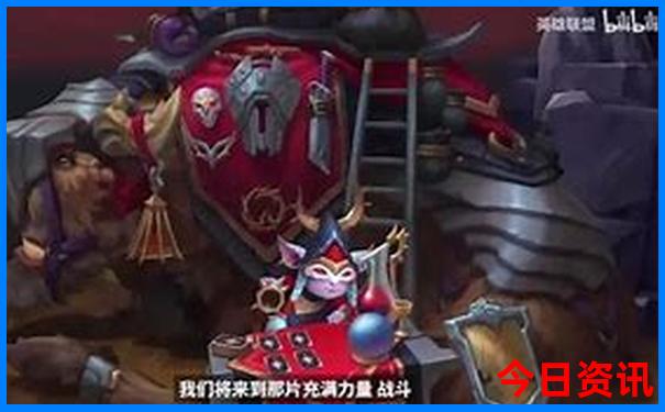 北京必去的十大寺庙