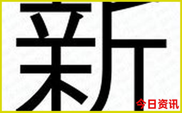 湖北一日游自驾适合去哪