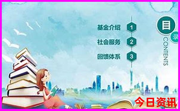 夏天去甘肃旅游热不热