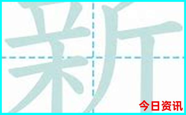 7月旅游城市推荐