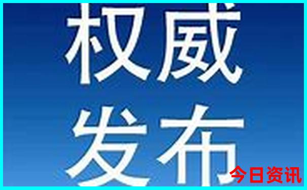 贵阳旅游景点攻略