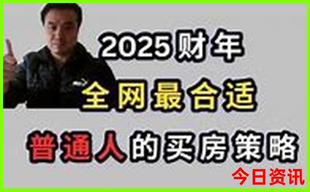 云南旅游必去的景点有哪些地方