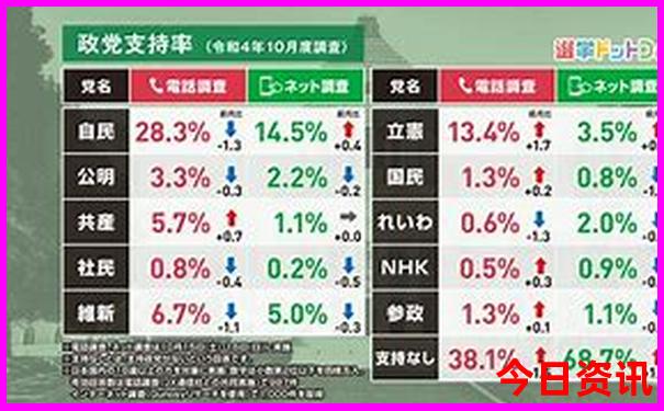 6月份去哪里旅游好玩又凉快的?