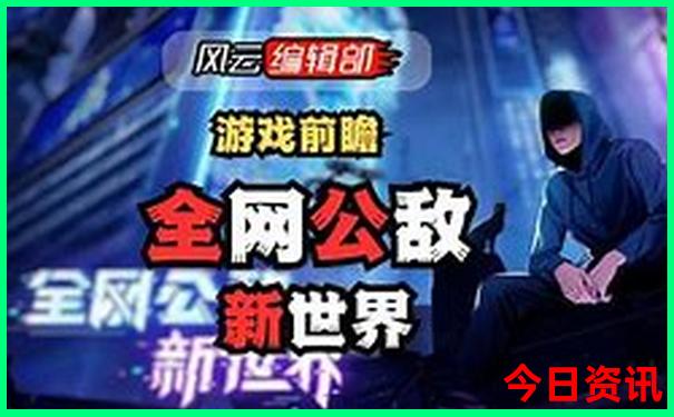 河北带娃旅游去哪里玩