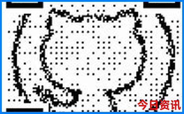 辽阳旅游景点哪里好玩的地方