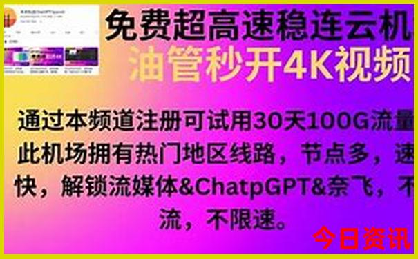 成都最出名的5个景点