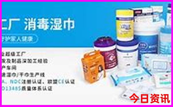 鄂尔多斯旅游景点分布图