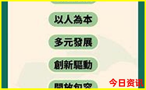 贵州适合带小孩儿旅游的地方