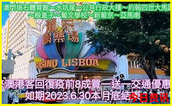 波士顿十大景点排行榜