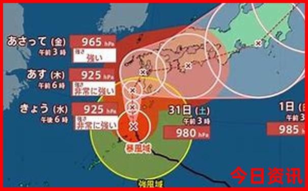 佛山旅游团报名在哪里