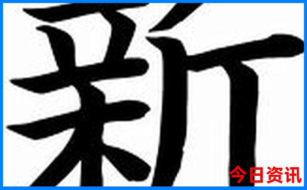 去西藏旅游报团需要多少钱