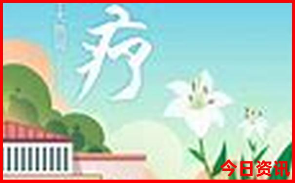 贵阳市有什么景点