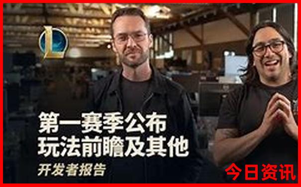 承德一日游攻略最佳路线图