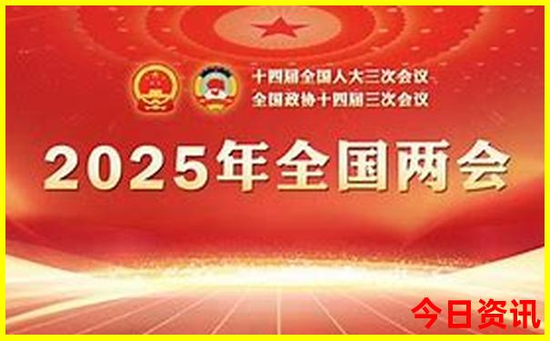 黑龙江最值得去的景点