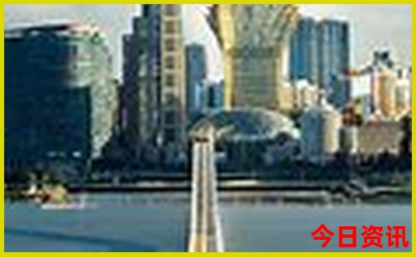 淄博夏天旅游凉快好景点