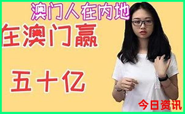 法国几月份去旅行最好