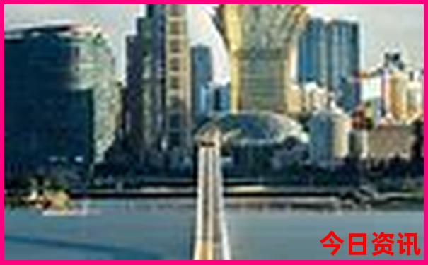 湖北施恩有什么景点
