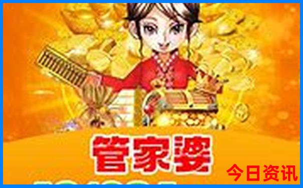 石门旅游必去十大景点