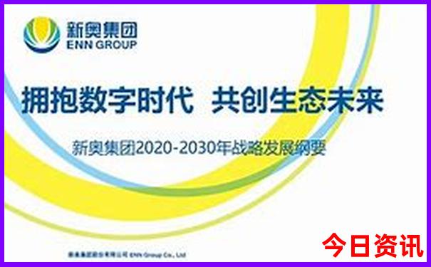 抚仙湖旅游攻略最佳路线
