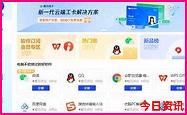 霍林河旅游景点哪里好玩